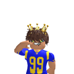 @roblox_user_1605618601