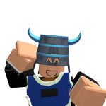 @papa1992king