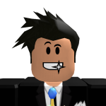 @DownPlaysThis