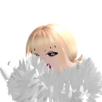 WitchCaffeine's avatar