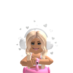 @Itsleahpro_YT