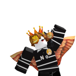 @kyle3334444