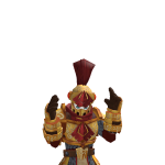 @Qw7lp