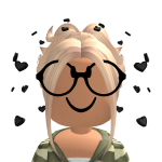 @Lillis_robloxx