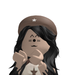 @mxr_g4n