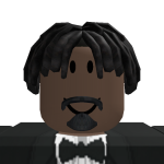 @chundraqq