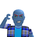 @chicken_wing2133