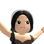 @strawberrypuff007