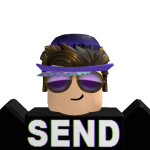 @vudtrix4
