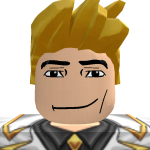 Jd_Varsang's avatar