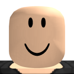 @Dattrank6