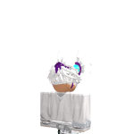 @IdannnMor