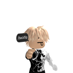 @Mhaha8787