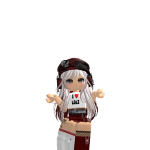 nana