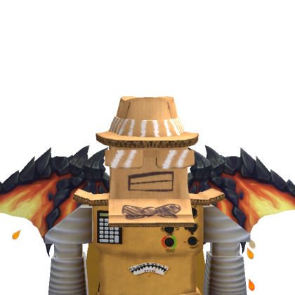 TaptorGamer7