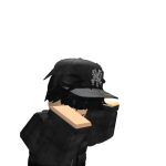 @ALJABARYZER