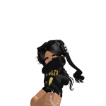 @robloxfan361020
