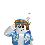 @SuperZionGamer