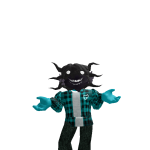 EXOtich