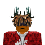 @Randumicc