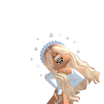 @annacookieBf