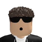 @Nekwosma