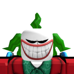 @mal22k