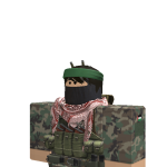 @HAMZALABONZA