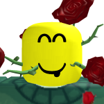 @FL0M3R_J0Y