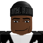 @LimeHoodClout