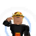 @proth3rs