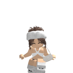 @L0V3M4RS