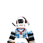 @Orenzeyt6256