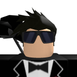 @KingOfArthur