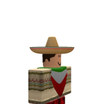 @Geaserbuilder900