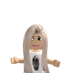 @Carotandoreo999