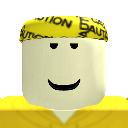 Roblox profile picture for @submarines