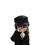@teddyakall