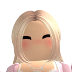 @Mermaid_Haggis