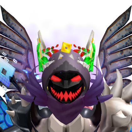 cjthewiner