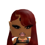 @S4MYAAA