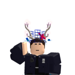 @Icy_Macoroon