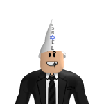 @xDB0tten