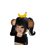@CUBBEAR20909