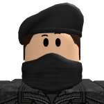 @RogueVeyr
