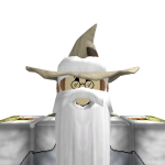 @Gramps0_0