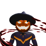 @ninja527lttle