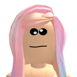 @geekygirl1232