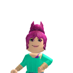 @Lawjsjx