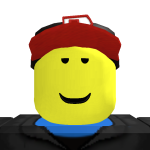 @Litboyblastboy23
